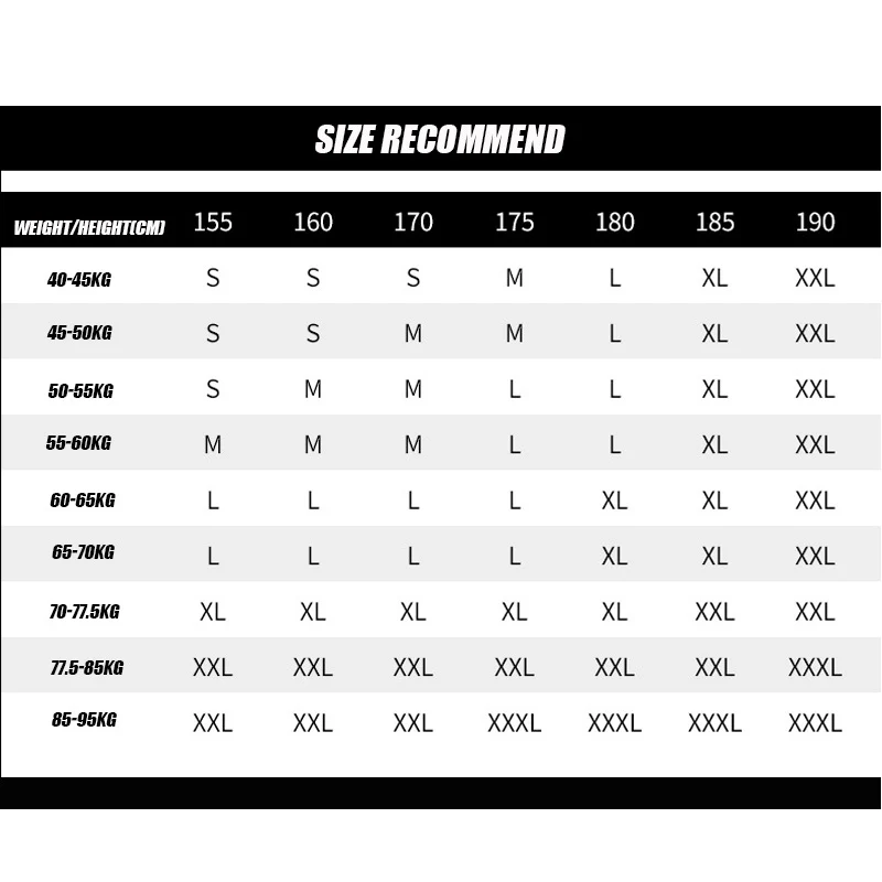 Coat Men Outerwear Men's Jacket Spring Autumn 2020 New Arrival South Korean Fashion Trend Instagram Overalls Casual Male | Мужская