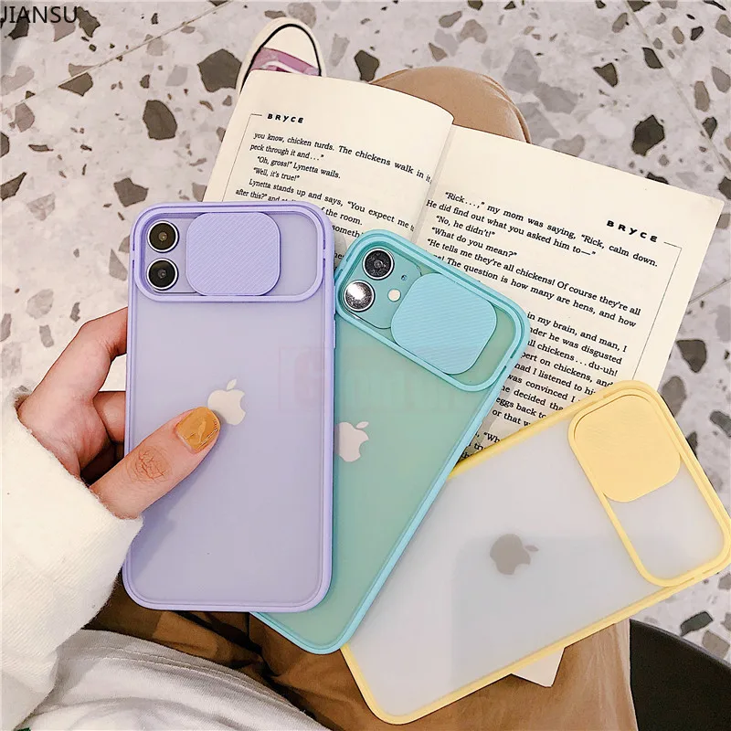 Чехол для объектива камеры iPhone 11 Pro Max 8 7 6 6s Plus Xr XsMax X Xs SE 2020 защитный чехол телефона