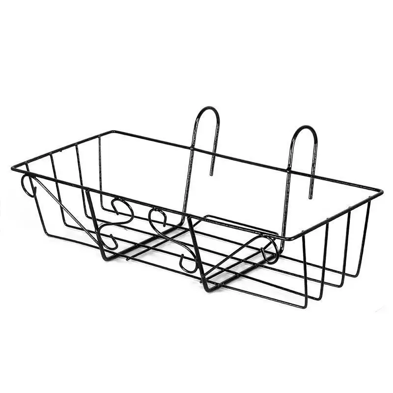 

Shelves Planten Standaard Dekorasyon Decorer Support Pour Plante Balkon Saksisi Flower Shelf Balcony Stand Balcon Plant Rack