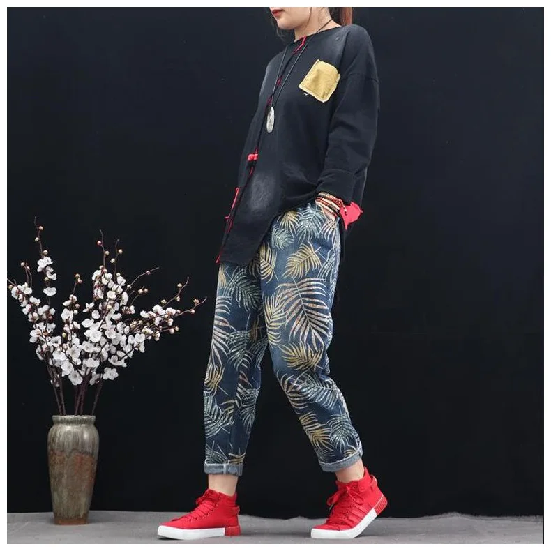 Max LuLu модная Корейская женская одежда в стиле панк Осенние Топы женские лоскутные милые футболки винтажные футболки с длинными рукавами большие размеры