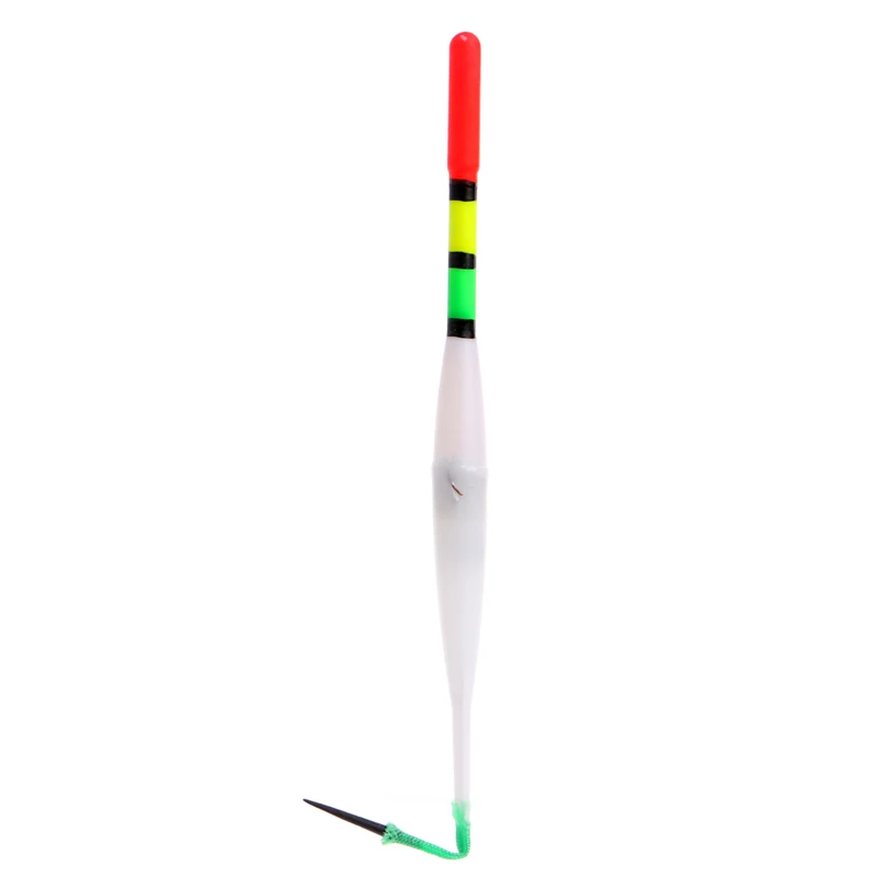 

1Pcs Glow Rod Stick Foam Fishing Floats Chemical Light Fishing Light Stick Q84C