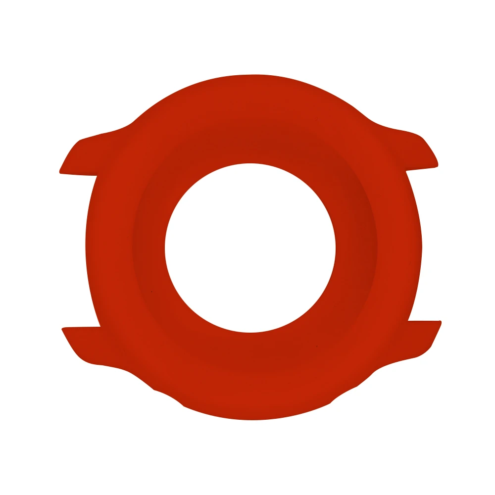 

Silicone Watch Case For Amazfit GTR 2 GTR 2e Smartwatch Protective Shell Bumper Cover Replacement For Amazfit GTR2 Cases