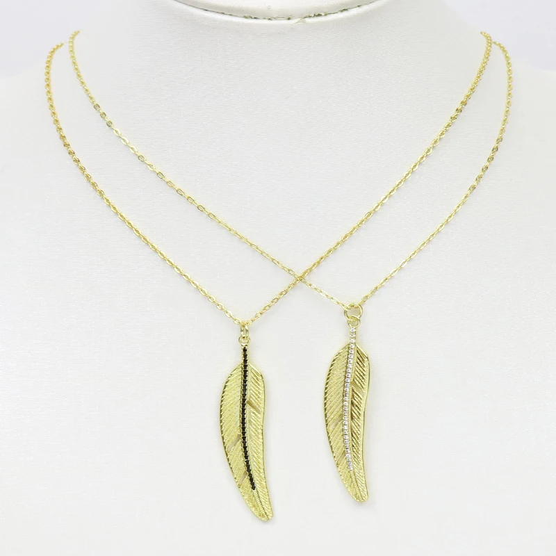 

10 шт. ожерелье с подвеской в виде кошки, золотое ожерелье с подвеской в виде кошки, ювелирная цепочка, ювелирные изделия, подвеска, ожерелье, ...