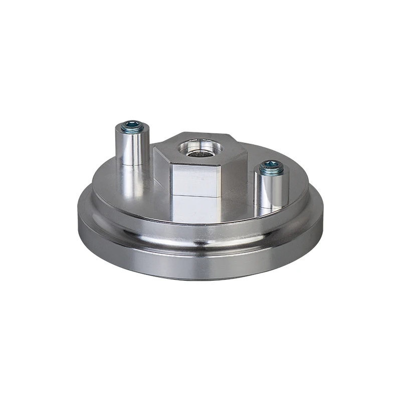 Крышка автомобильного адаптера для корпуса масляного фильтра подходит BMW 520i 525i E36