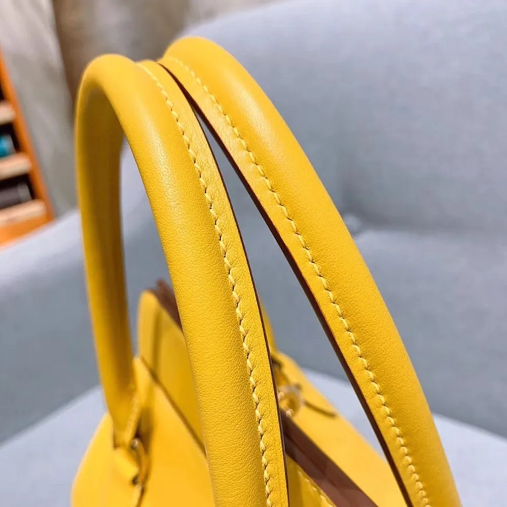 

Handmade Designer Bags Famous Brand Women 2020 Luxury Handbags Woman Genuine Leather Runway Female Europe Top Quality 082