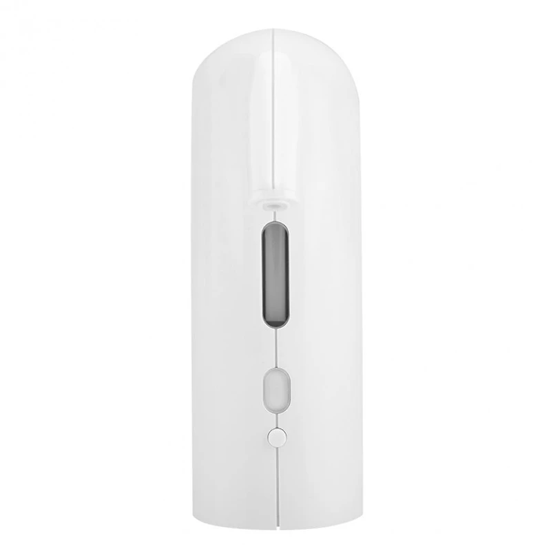 Электрический диспенсер для вина аэратор насос Usb Перезаряжаемый графин