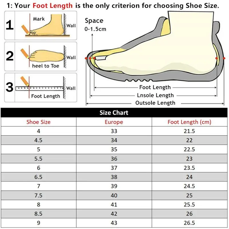 

New Elasticity flock Women Casual Knee-high Boots Winter Women Round Toe Platform High Heels Pumps Warm Boots Mujer