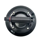 1 шт. вакуумной присоской Ручка Heavy Duty подъемник для Гранит плитка Стекло ручной подъемный Инструмент Обработки вакуумной присоской
