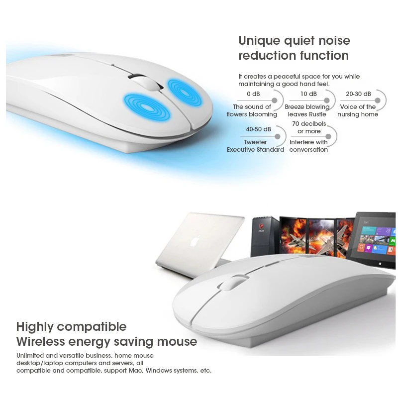 mini wireless keyboard mouse set office home with multimedia function key 1000 dpi mouse for ipad phone tablet laptop computer free global shipping