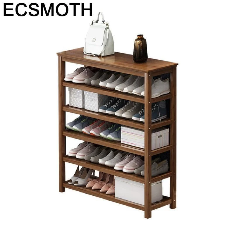

Armario Mobili Per La Casa Zapatera Mueble Moveis Organizador De Zapato Meuble Chaussure Rack Furniture Scarpiera Shoes Cabinet