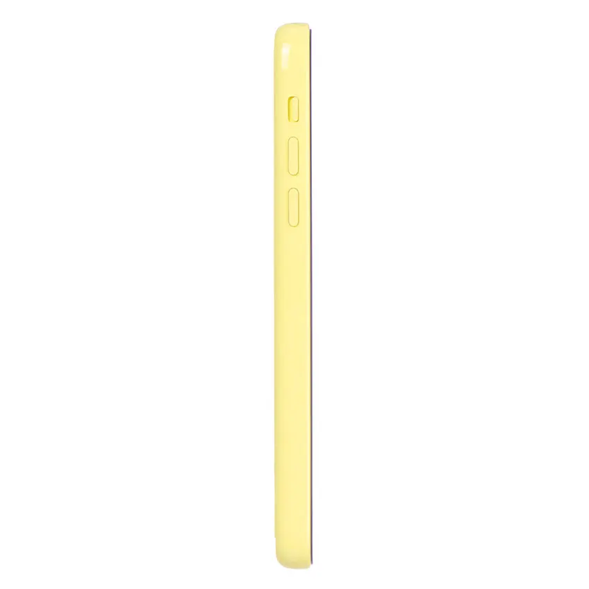 Отремонтированный Apple iphone 5C ram 1G rom 8G 16& 32 iOS iphone 5c двухъядерный Сенсорный экран wifi gps GSM HSDPA 8mpix камера 4,0 iphone 5c