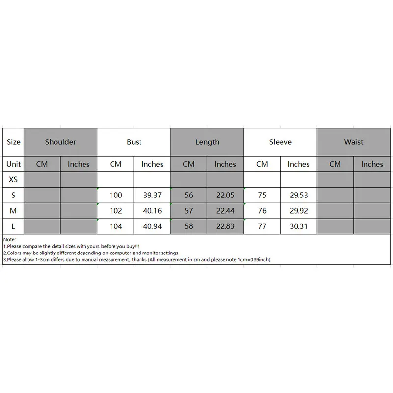 

Nlzgmsj Za Sweater Women 2020 Fashion Bow Collar Woolen Knitted Sweater Vintage Long Sleeve Female Pullovers Chic Tops