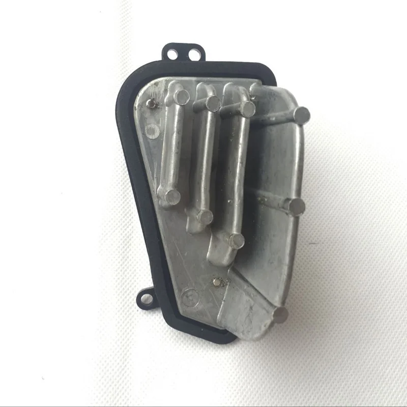 

For Honda fan motor transistor 1998-2002 protocol 1999-2004 For odyssey