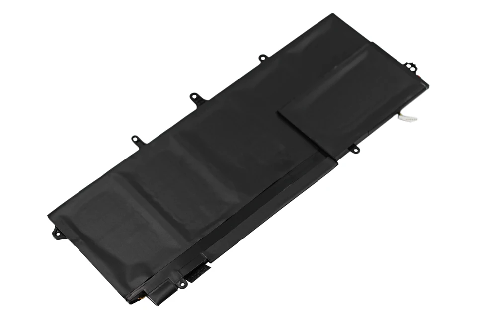 Golooloo 11,1 V 42WH ноутбук Батарея для hp Elitebook Фолио BL06XL 1040 G1 G2 G3 DB5D 722236-2C1 171 HSTNN-DB5D W02C