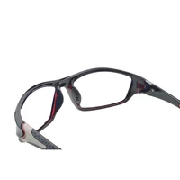 retro reading glasses for sports optical eyeglasses for men women ultralight1 1 5 2 2 53 3 5 4