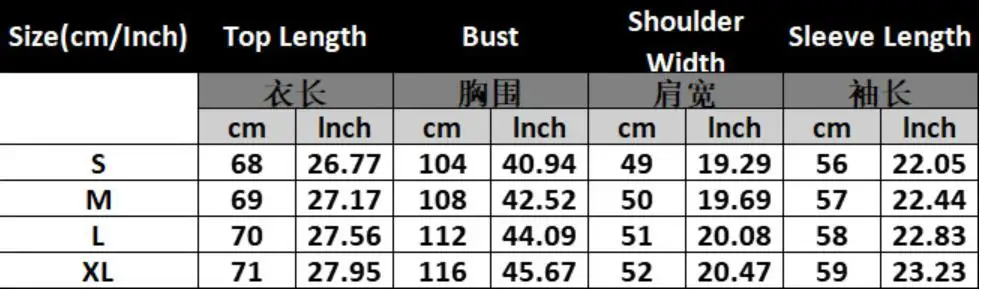 2020 Autumn European and American Street Women's New Loose Hooded Tie Dye Printed Casual David Jacket Top Hoodie