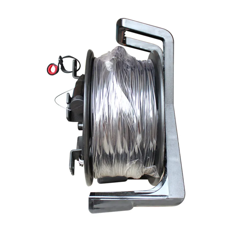 Наружный светодиодный настенный дисплей многорежимный десять гигабитных