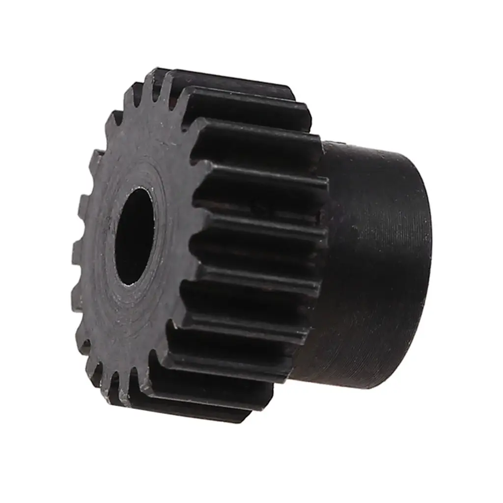 

1/10 RC гусеничная коробка передач для Axial SCX10