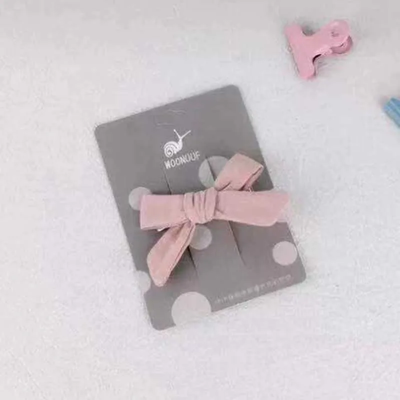 Pink Милые забавные носки для малышей Детские гольфы до колена с рисунком кролика для детей 0-3 лет, Meias, Calcetines, лыжные носки для мальчиков, носки для девочек - Цвет: Pink