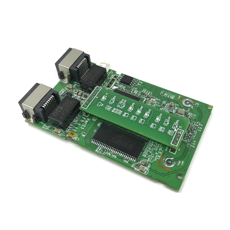 Ретранслятор Wifi беспроводной Router2.4G300M расширитель AP усилитель LAN Клиент мост