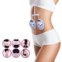 body shaping slimming massage sport body liposuction machine belly arm leg fat burning fitness at home office shop