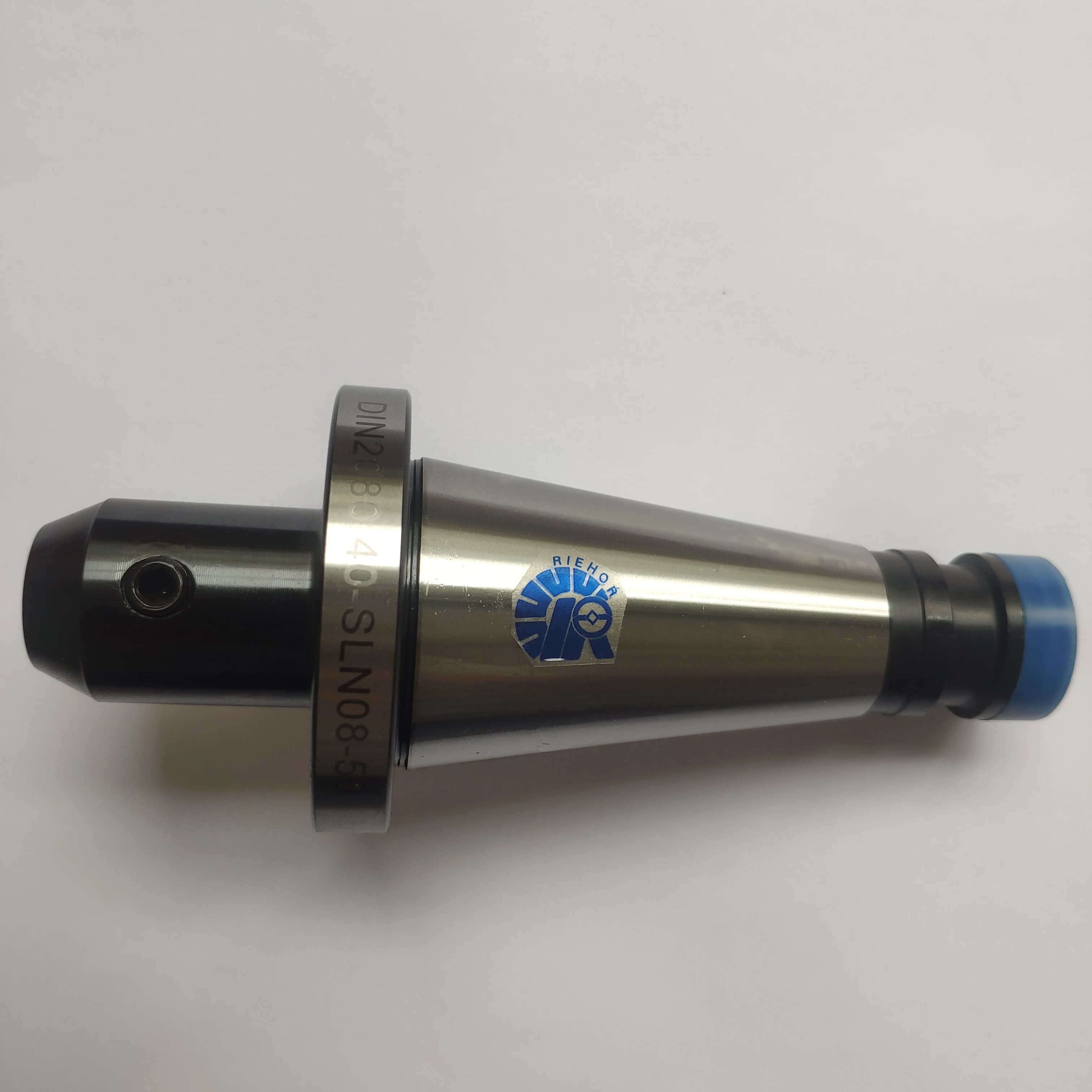 7:24 адаптеры концевых фрез DIN2080 40 SLN6|din2080|adapter |