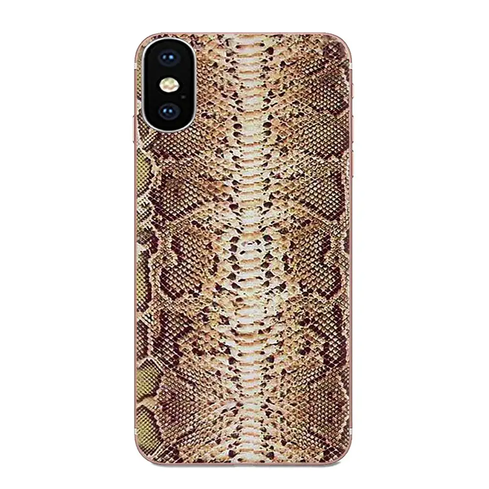 Для Samsung Galaxy A10 A20 A20E A3 A40 A5 A50 A7 J1 J3 J4 J5 J6 J7 2016 2017 2018 Мягкий Силиконовый ТПУ чехол