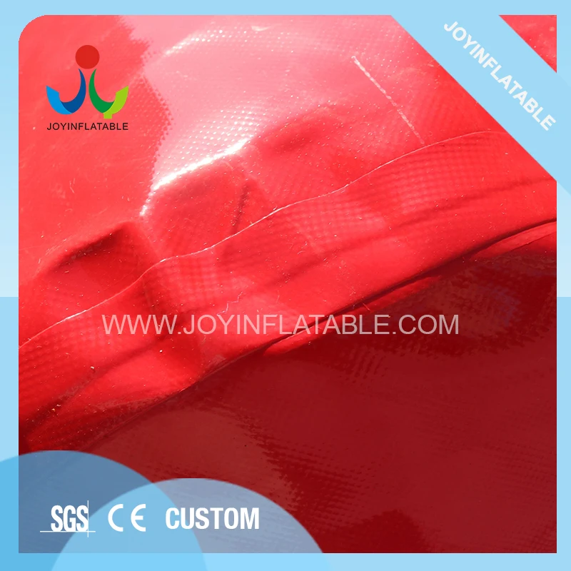 Наружная надувная водная горка на заднем дворе|slide for kids|kids slidesinflatable slide water |