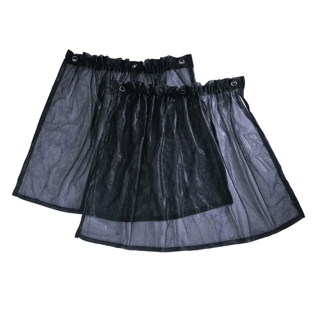 

Автомобильная оконная занавеска, солнцезащитный козырек, козырек, гаджет, Новинка