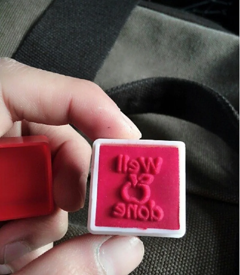 Набор из 6 шт. наклейки для детей | Игрушки и хобби