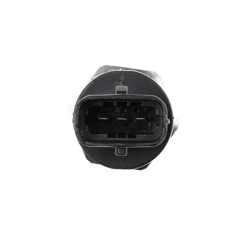 Новый датчик давления топливной направляющей для Fiat Ducato Pritsche Fahrgestell 2 8 JTD 0281002909 |