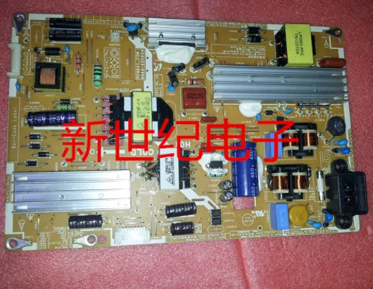 

95% new Original power supply board UA46ES5500R BN44-00502A PD46A1-CSM good working