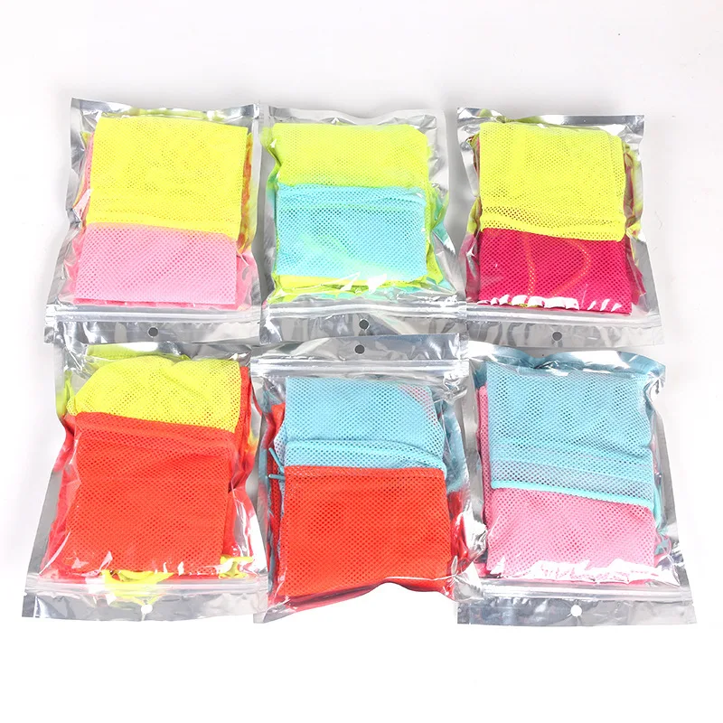 Мешок для ванны кошек мешок чистки от царапин домашних питомцев оборудование