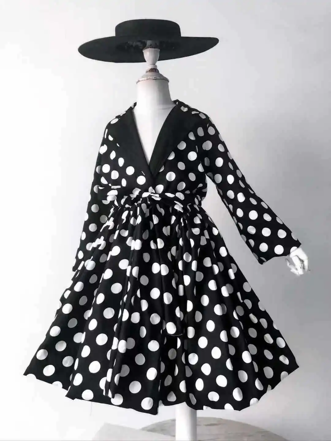 

Children's Clothing