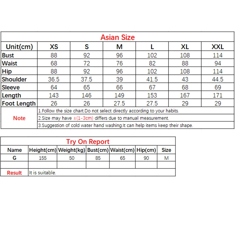 Женский красный костюм ROLECOS из аниме ЭВА пикантный для косплея ЕВА АСУКА Лэнгли