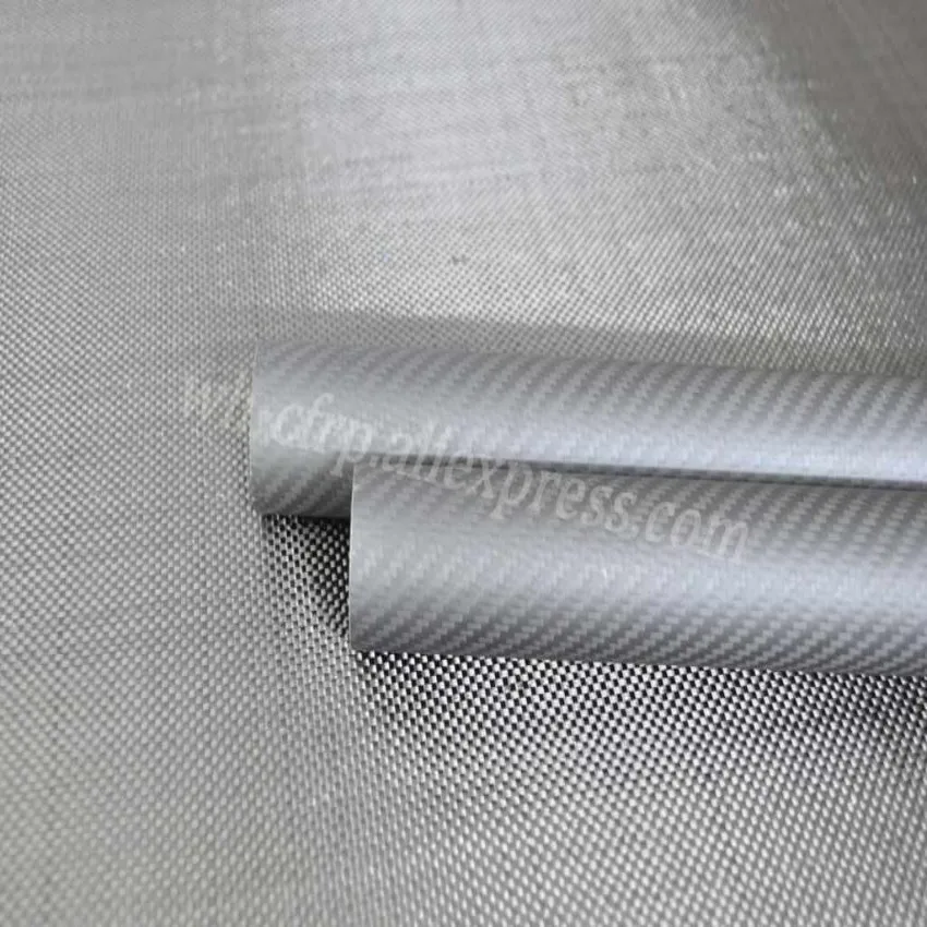Углеродная трубка 3k 90 мм OD x 86 ID длина 500 (рулон обернут) углеродная с 100% полным