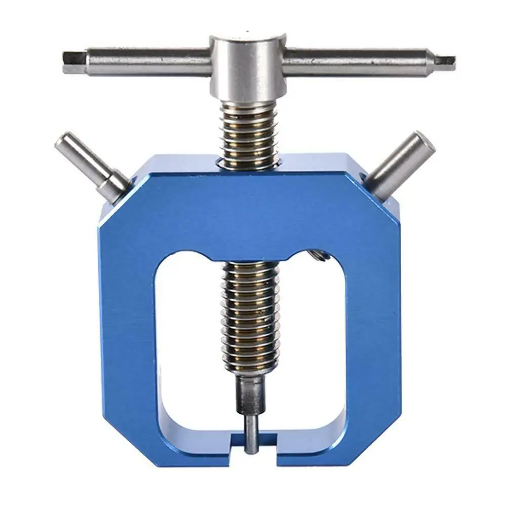 Горячий Профессиональный Металлический Мотор шестерня Шестерня для