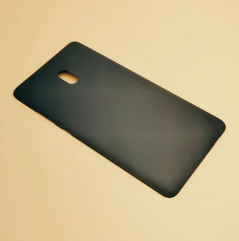 Оригинальный чехол для аккумулятора Nokia 2.1 TA-1080 TA-1092 TA-1084 с боковыми кнопками