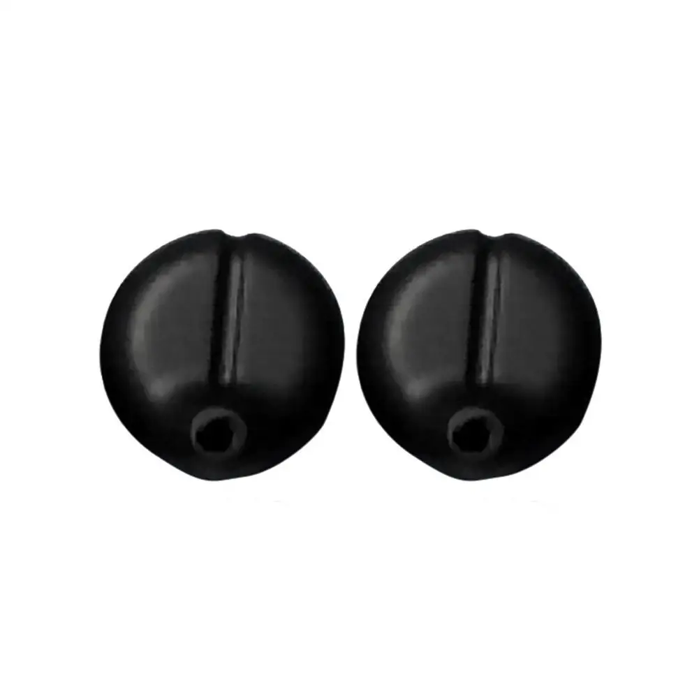 Silicone Ear Buds Cover Galaxy S6 S6Edge G9200 G9250 G9208 Note5 Earphone Level | Электроника