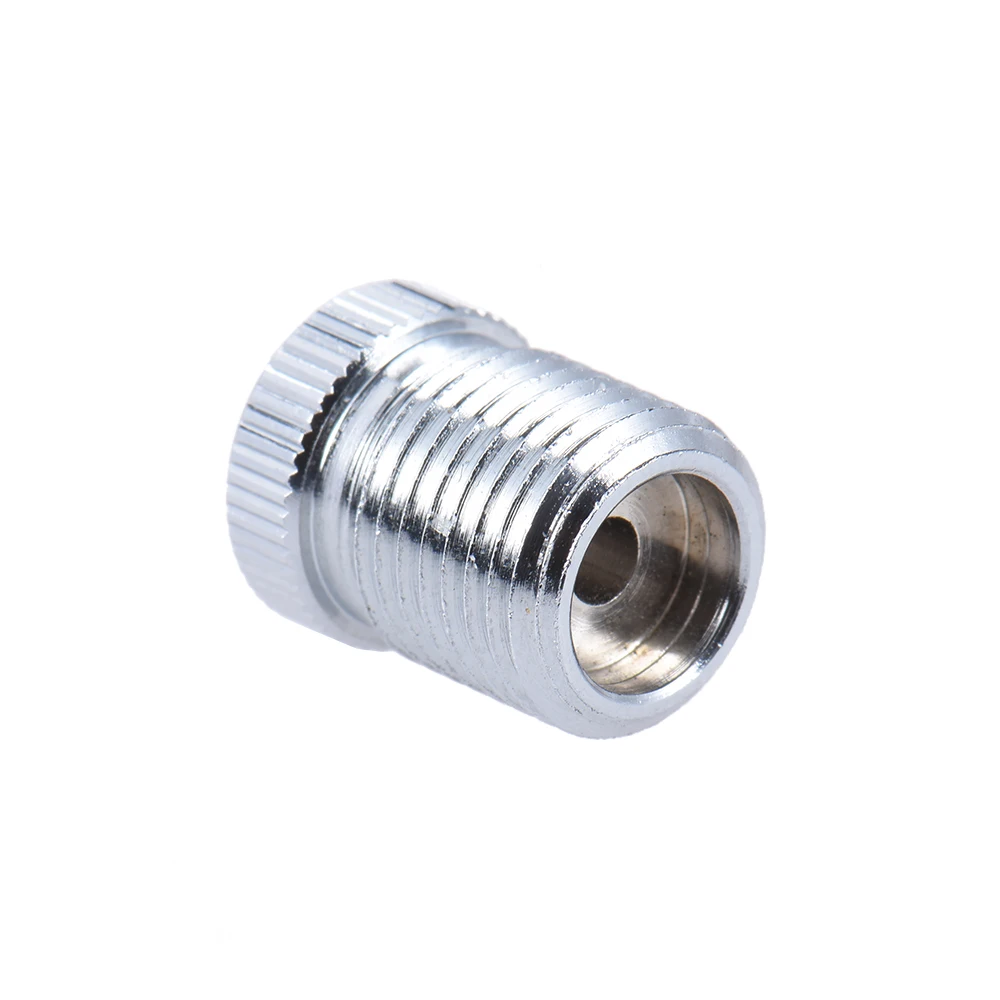 Фитинг аэрографа адаптер преобразования для барсука конвертировать размер