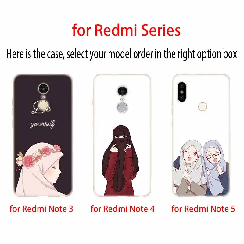 Мягкий чехол для Xiaomi Redmi Note 10 9 8 7 6 5 Pro Max 10S 9S 8T 9T | Мобильные телефоны и аксессуары