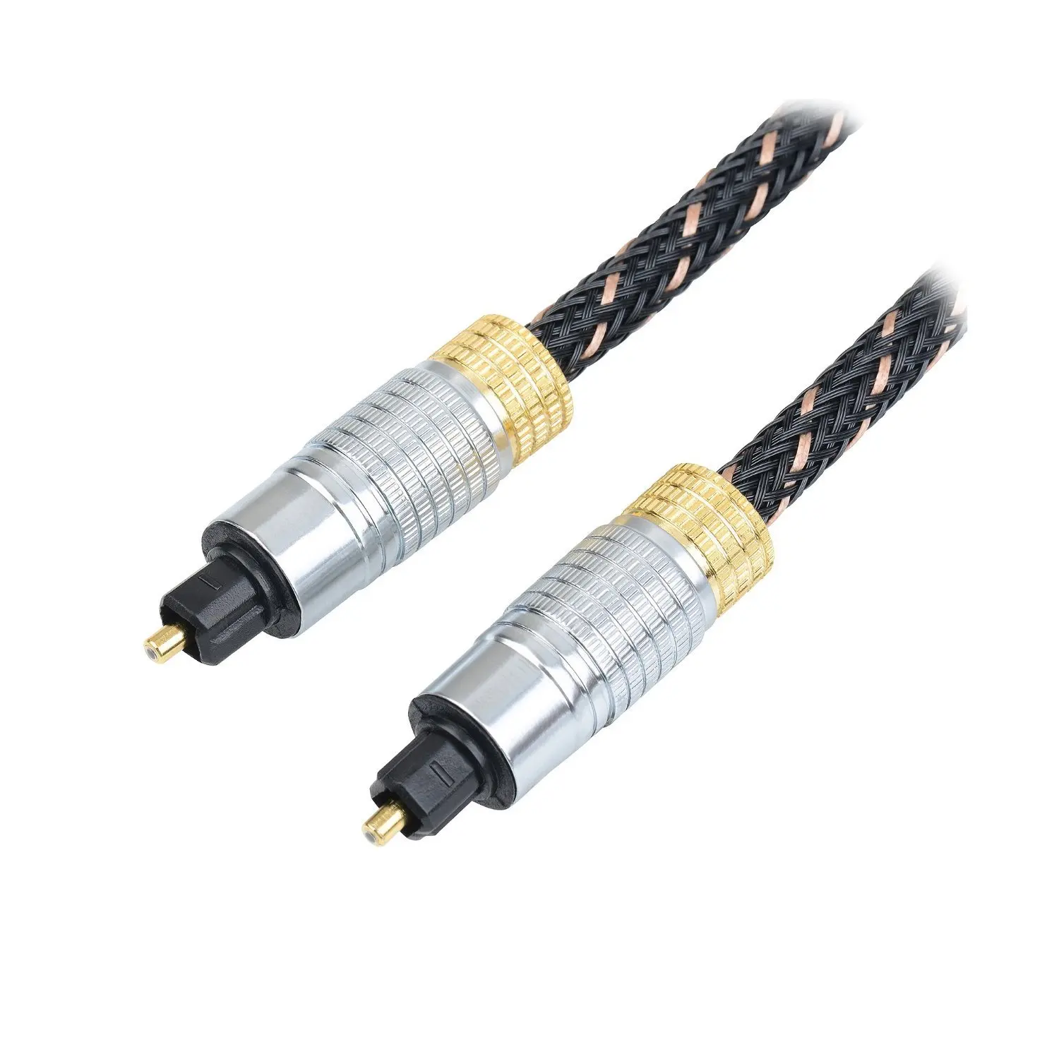 

5M 7M 8M 6N HIFI Power Wire for Audio TUBE Power Amplifier CD Carbon fiber US AU plug HIFI Power cable