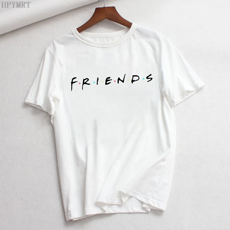 Летняя футболка с принтом Иисус любит меня женская модная одежда коротким