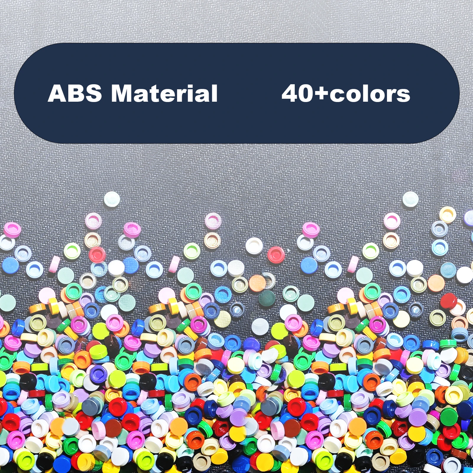 

Famous Singers Character Painted Bricks Pixel Mosaic Art Painting Children Adult Building Blocks Toys for House Wall Decoration