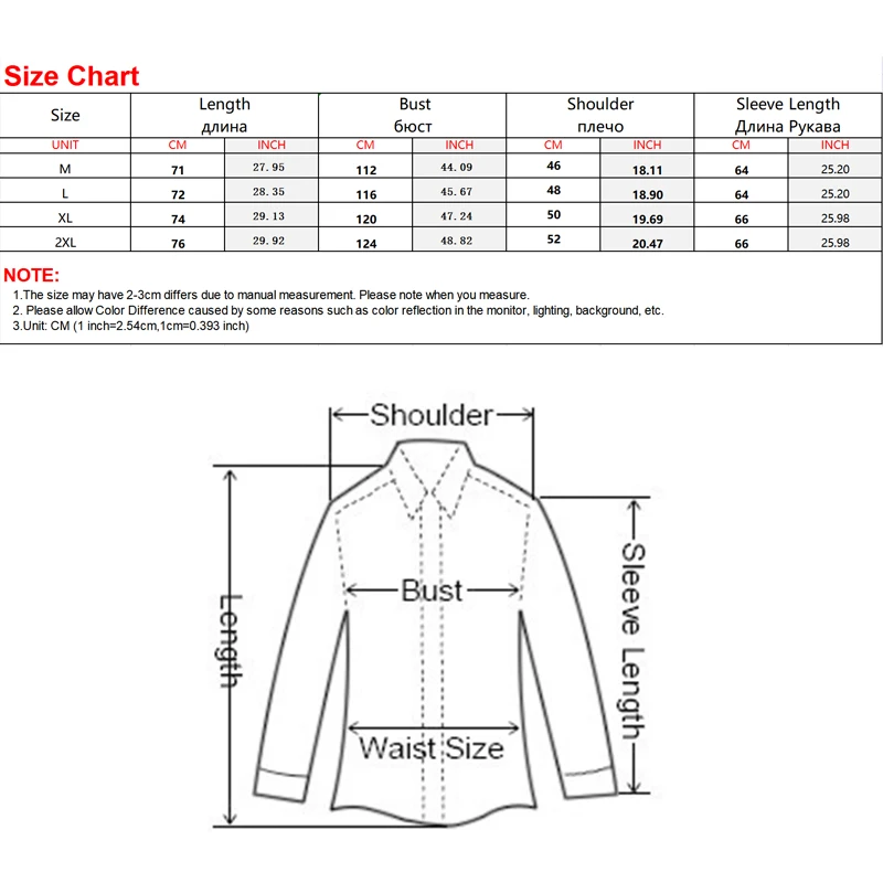

Top quality multi-pocket lens decoration 100% cotton material men's casual zipper hooded jacket thin section