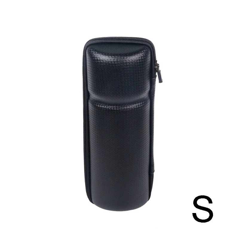 Портативная сумка для ремонта велосипедов велосипеда держатель бутылки с водой