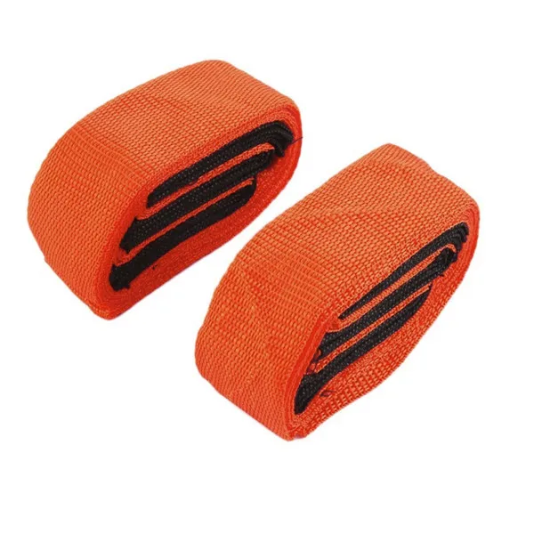 Лидер продаж вилочный погрузчик на предплечье подъемник мебели ремешок для