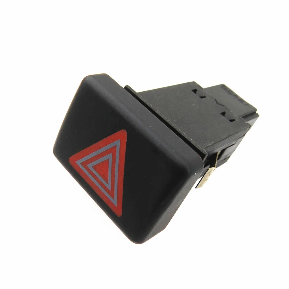 Аварийный выключатель авариПредупреждение йный аварийный светильник