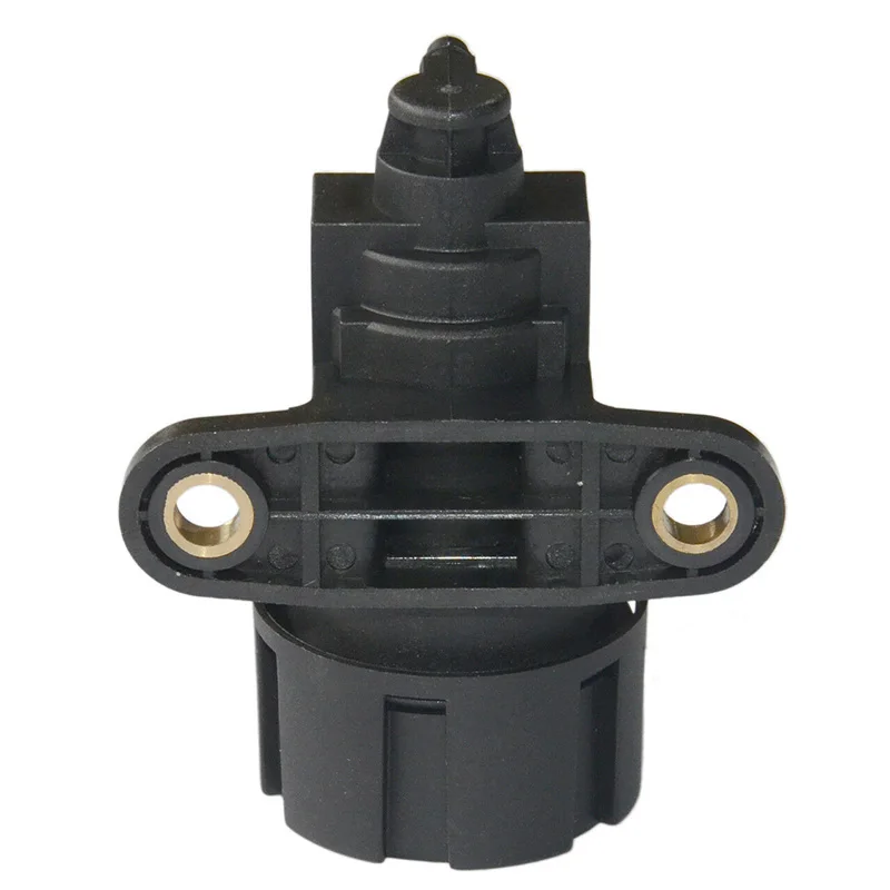Fits for Ford F150 Explorer Escape Ranger EGR Vacuum Solenoid Valve | Автомобили и мотоциклы