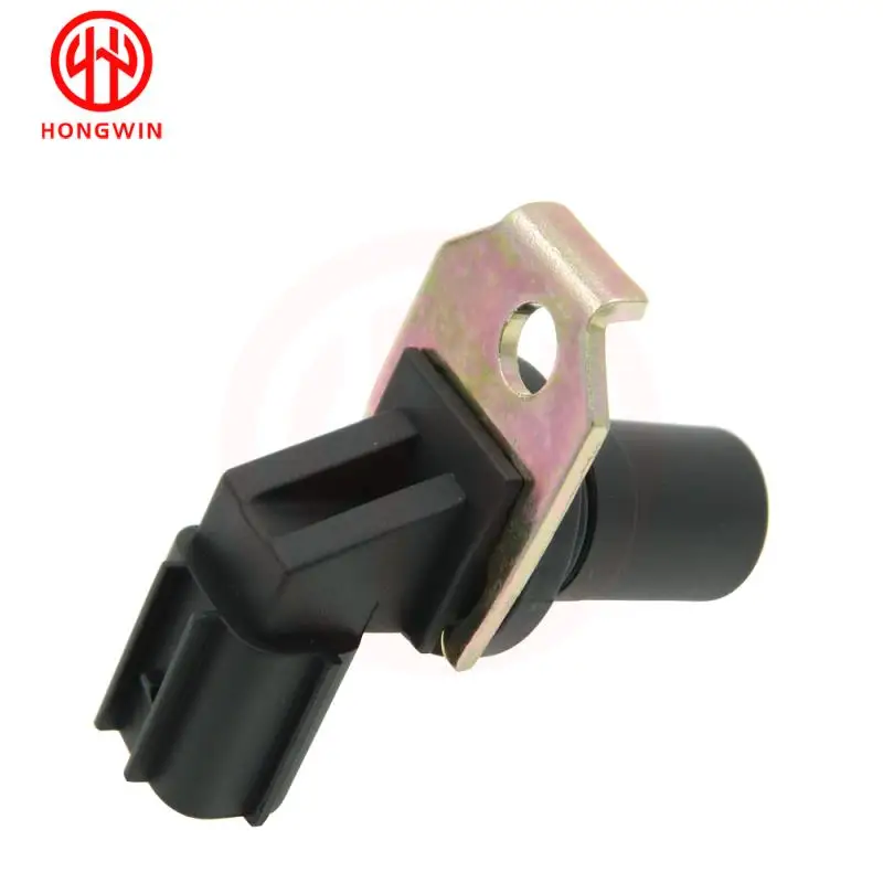 FN01-21-550 Fits Mazda 3 5 6 CX-7 99-12 Protege Pulse Generator Transmission Input / Output Sensor Vehicle Speed | Автомобили и